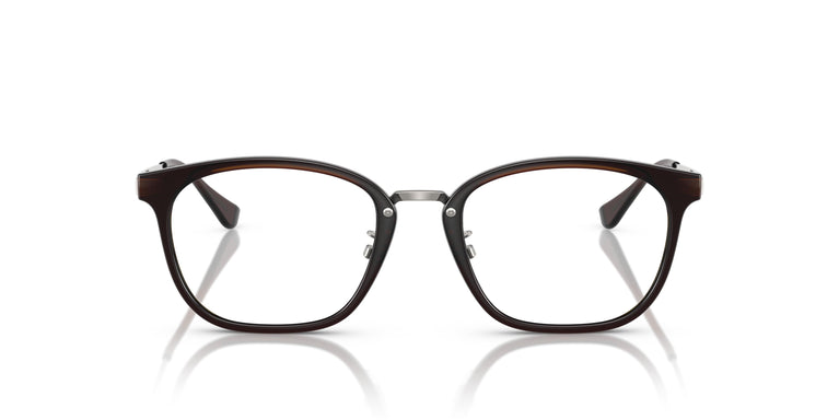 Ray-Ban RX7247D  5392 51