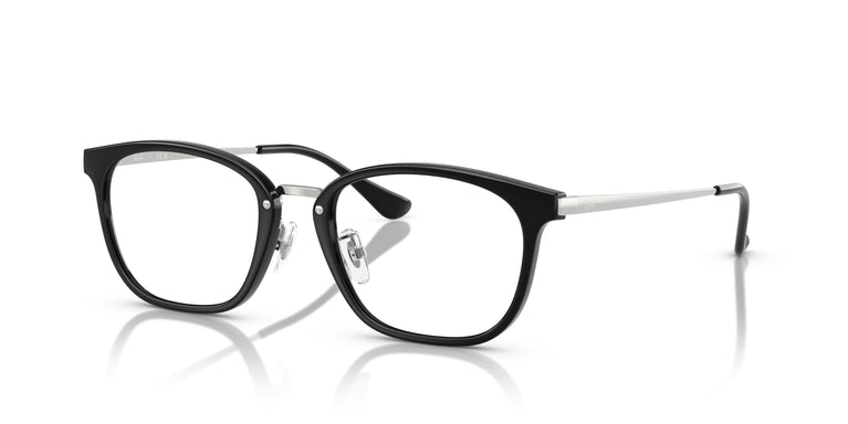 Ray-Ban RX7247D  5753 51