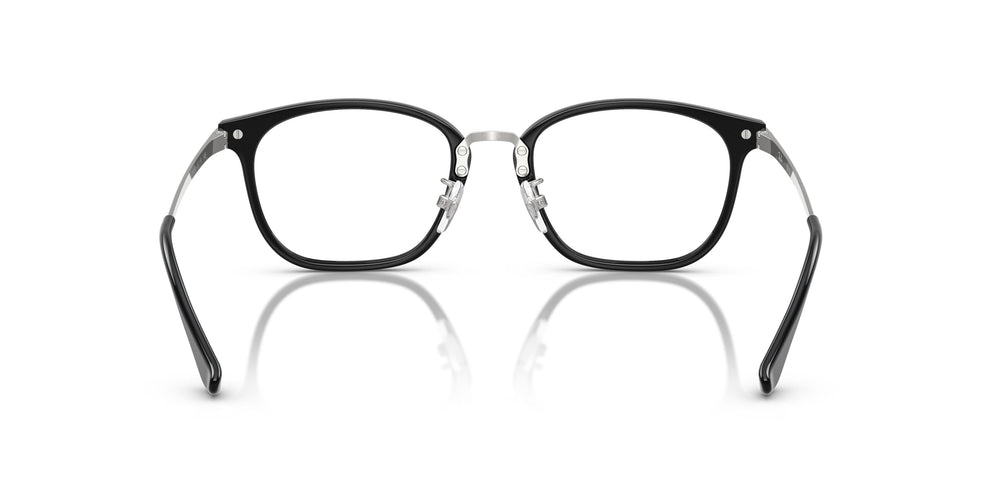 Ray-Ban RX7247D  5753 51