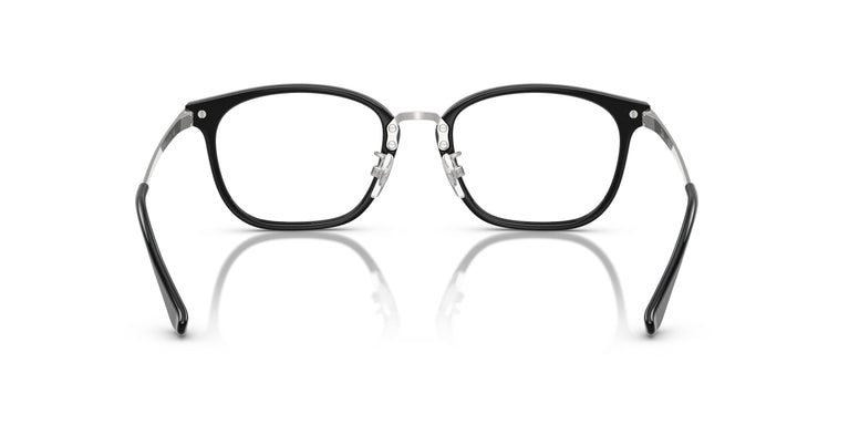 Ray-Ban RX7247D  5753 51