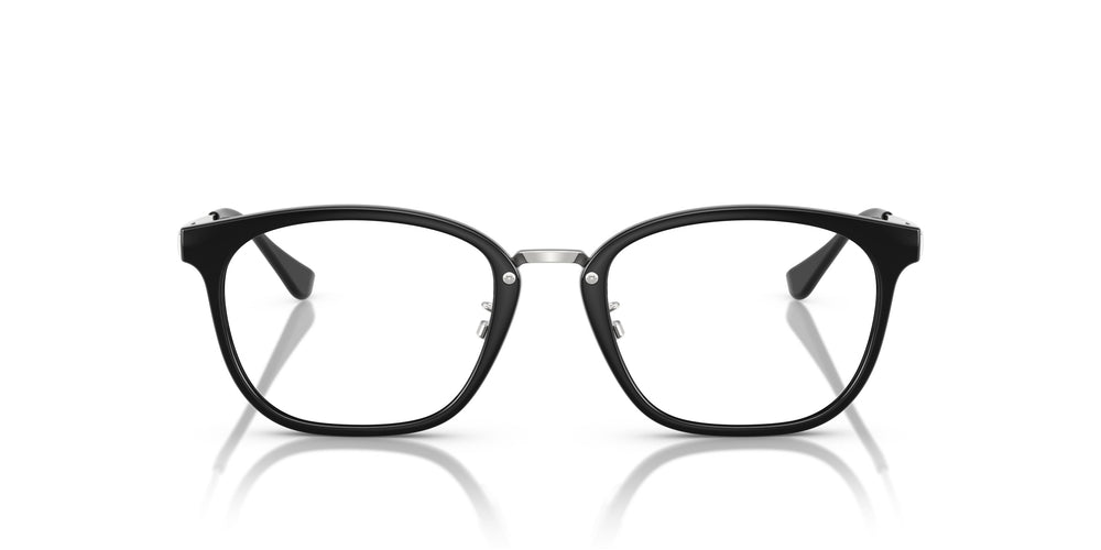 Ray-Ban RX7247D  5753 51