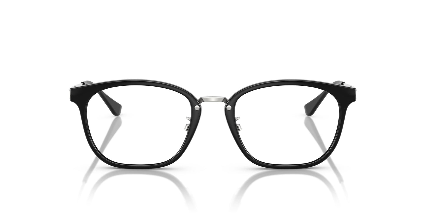 Ray-Ban RX7247D  5753 51