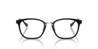 Ray-Ban RX7247D  5753 51