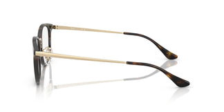 Ray-Ban RX7247D 8472 51