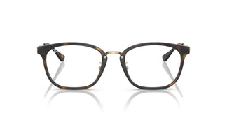 Ray-Ban RX7247D 8472 51