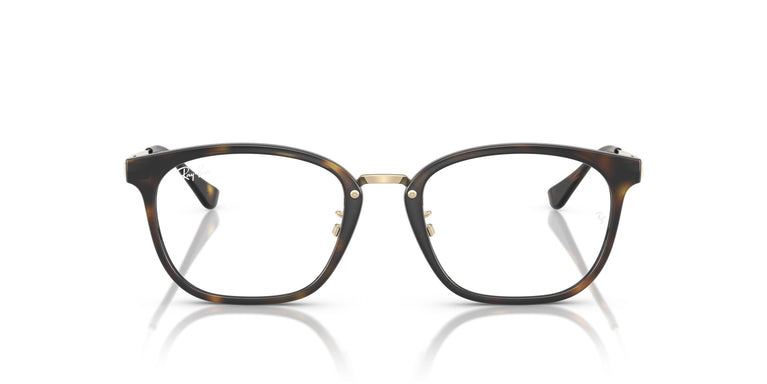 Ray-Ban RX7247D 8472 51