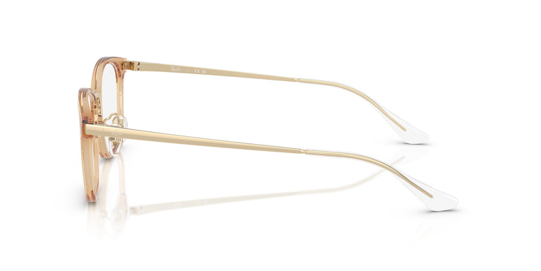 Ray-Ban RX7247D 8473 51