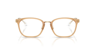 Ray-Ban RX7247D 8473 51