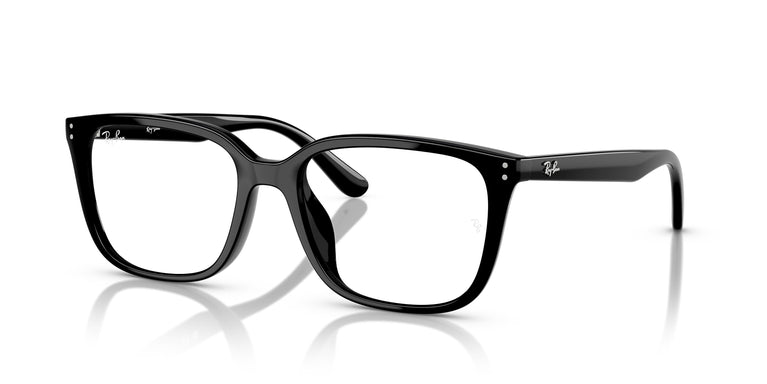 Ray-Ban RX7248D  2000 55
