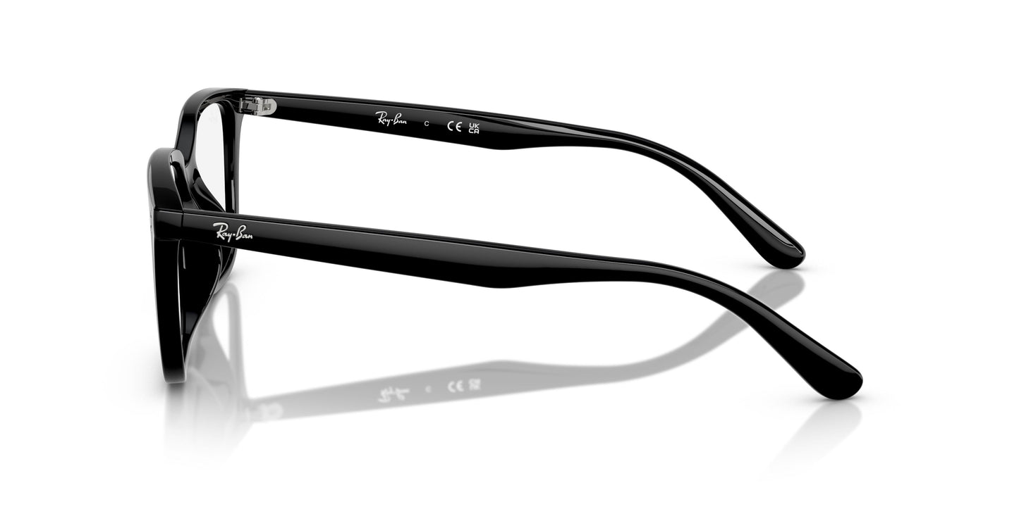 Ray-Ban RX7248D  2000 55