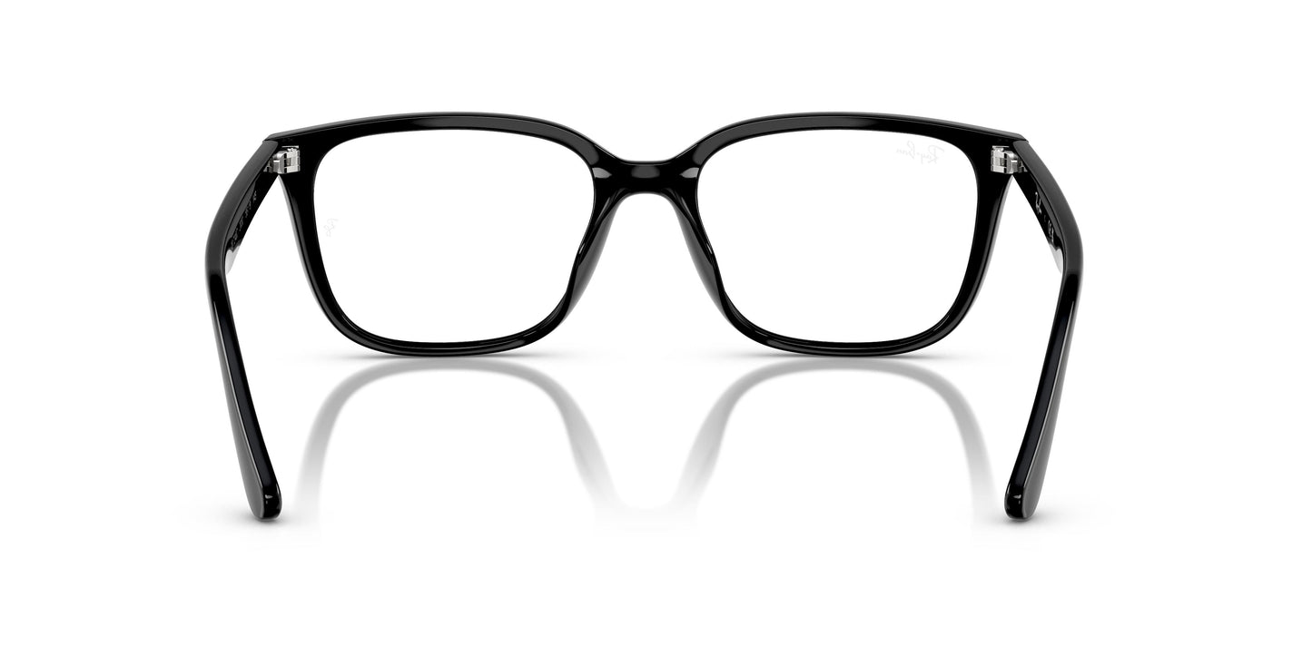Ray-Ban RX7248D  2000 55