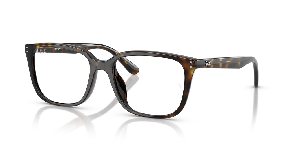 Ray-Ban RX7248D 2012 55