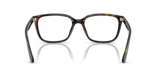 Ray-Ban RX7248D 2012 55