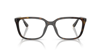 Ray-Ban RX7248D 2012 55