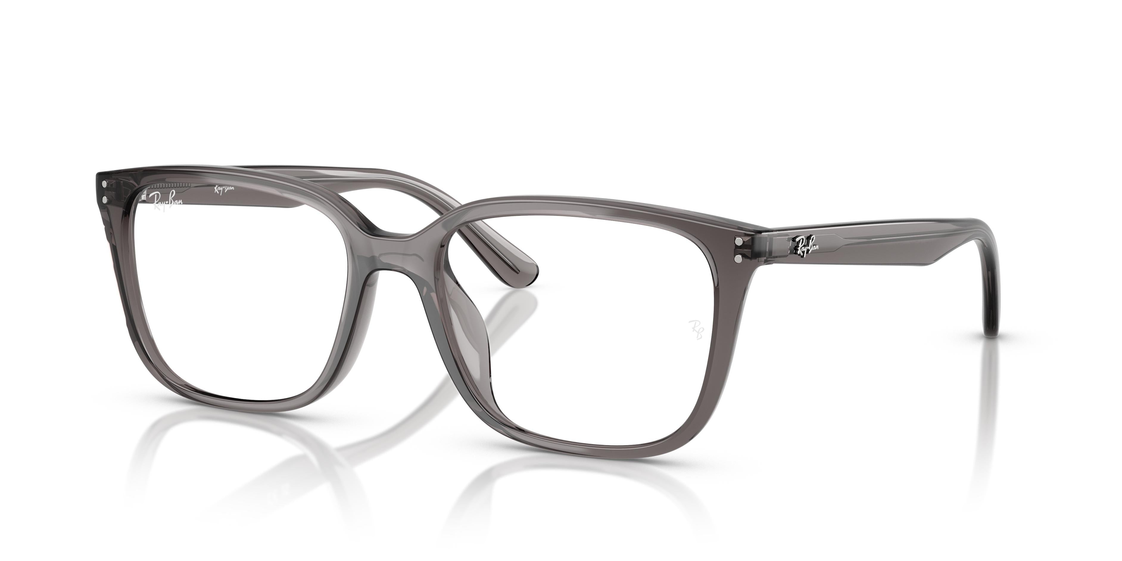 Ray-Ban RX7248D  8257 55