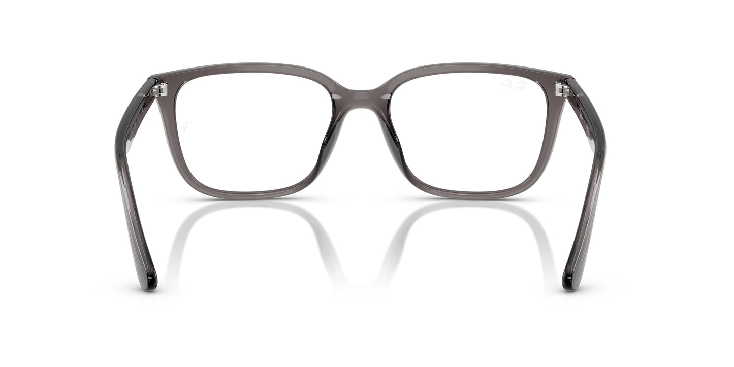 Ray-Ban RX7248D  8257 55