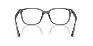 Ray-Ban RX7248D  8257 55