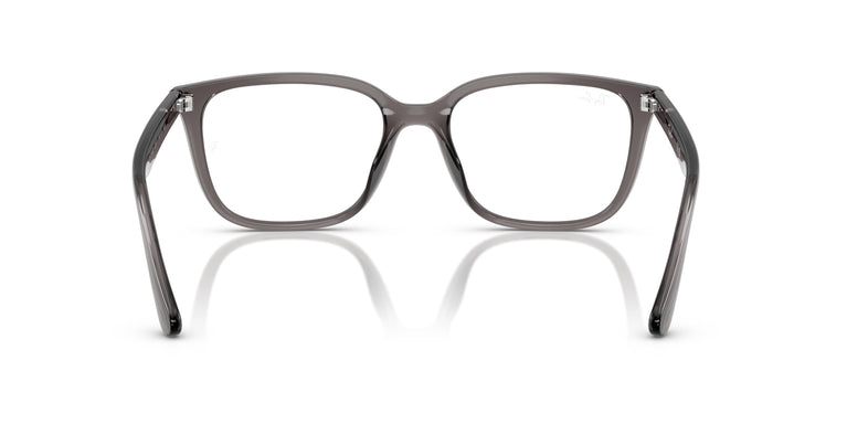 Ray-Ban RX7248D  8257 55