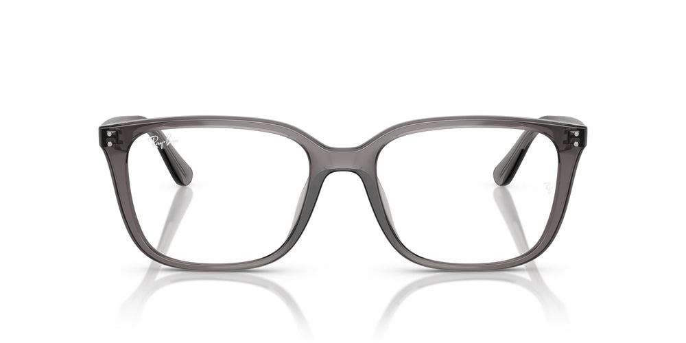 Ray-Ban RX7248D  8257 55