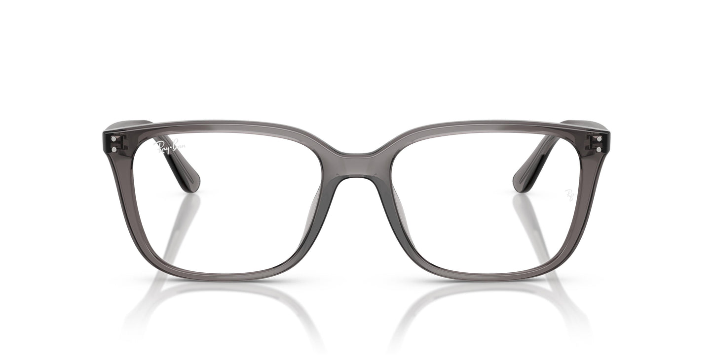 Ray-Ban RX7248D  8257 55