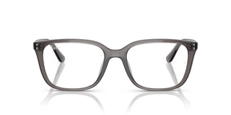 Ray-Ban RX7248D  8257 55