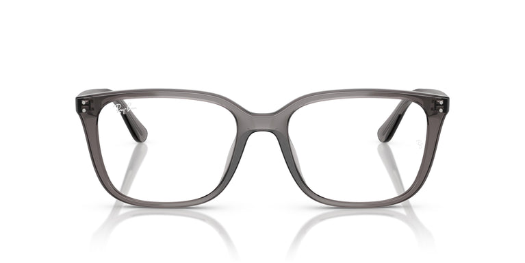 Ray-Ban RX7248D  8257 55