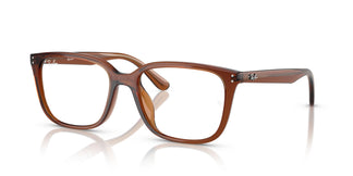 Ray-Ban RX7248D  8409 55