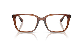 Ray-Ban RX7248D  8409 55