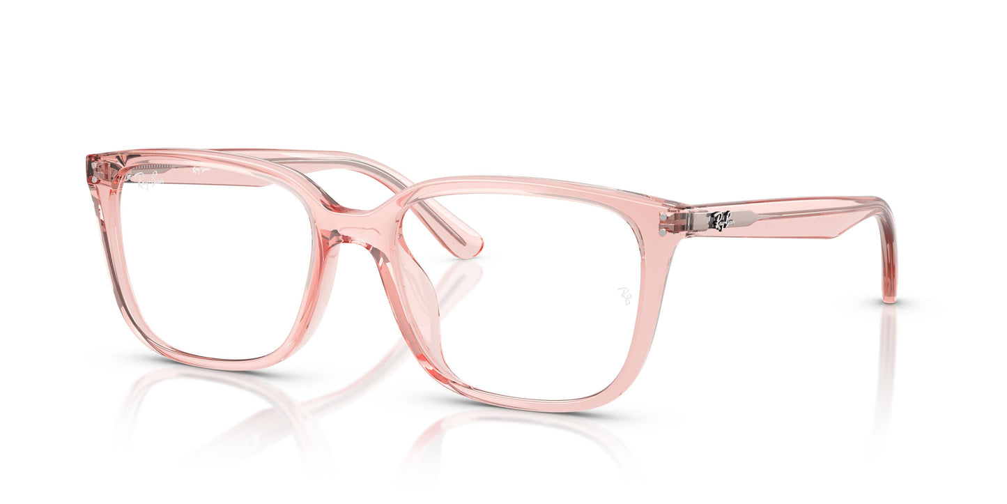 Ray-Ban RX7248D  8410 55