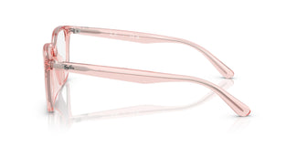 Ray-Ban RX7248D  8410 55