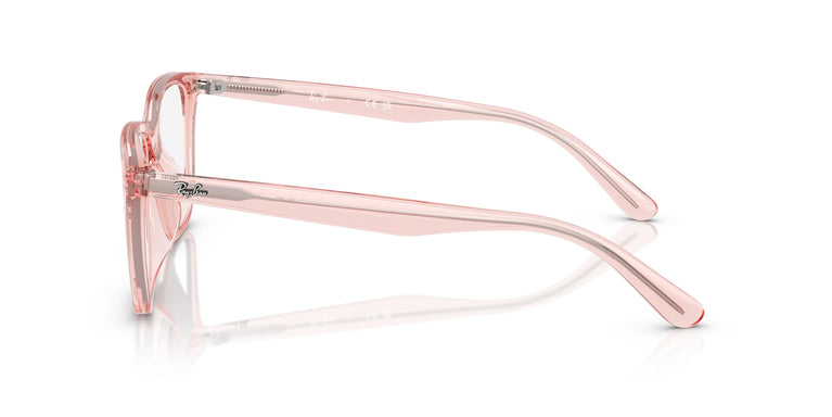 Ray-Ban RX7248D  8410 55