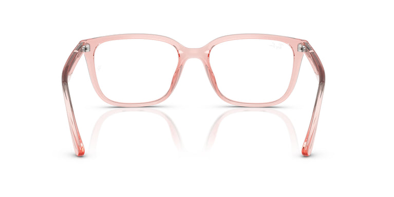 Ray-Ban RX7248D  8410 55
