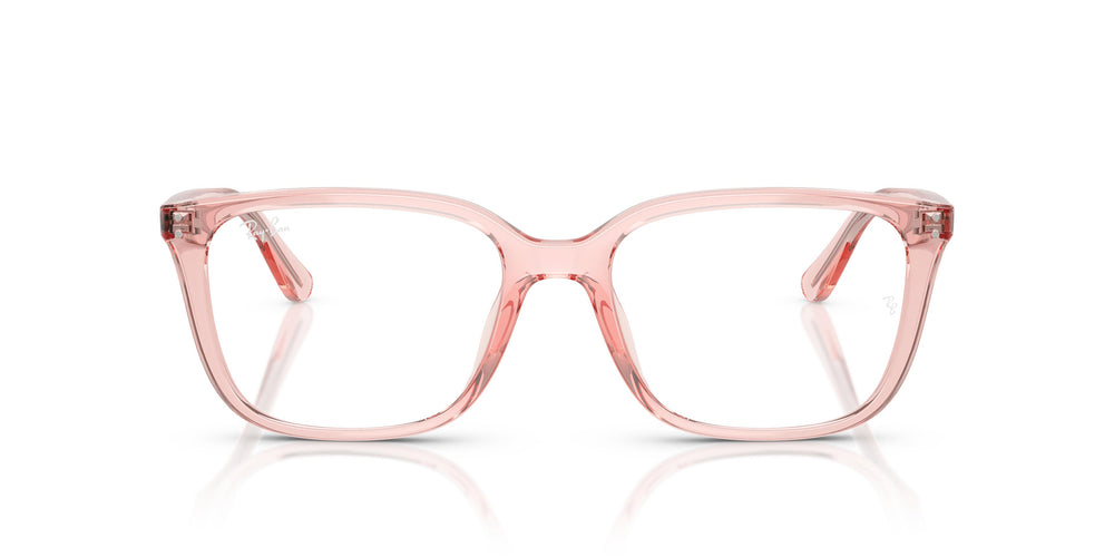 Ray-Ban RX7248D  8410 55