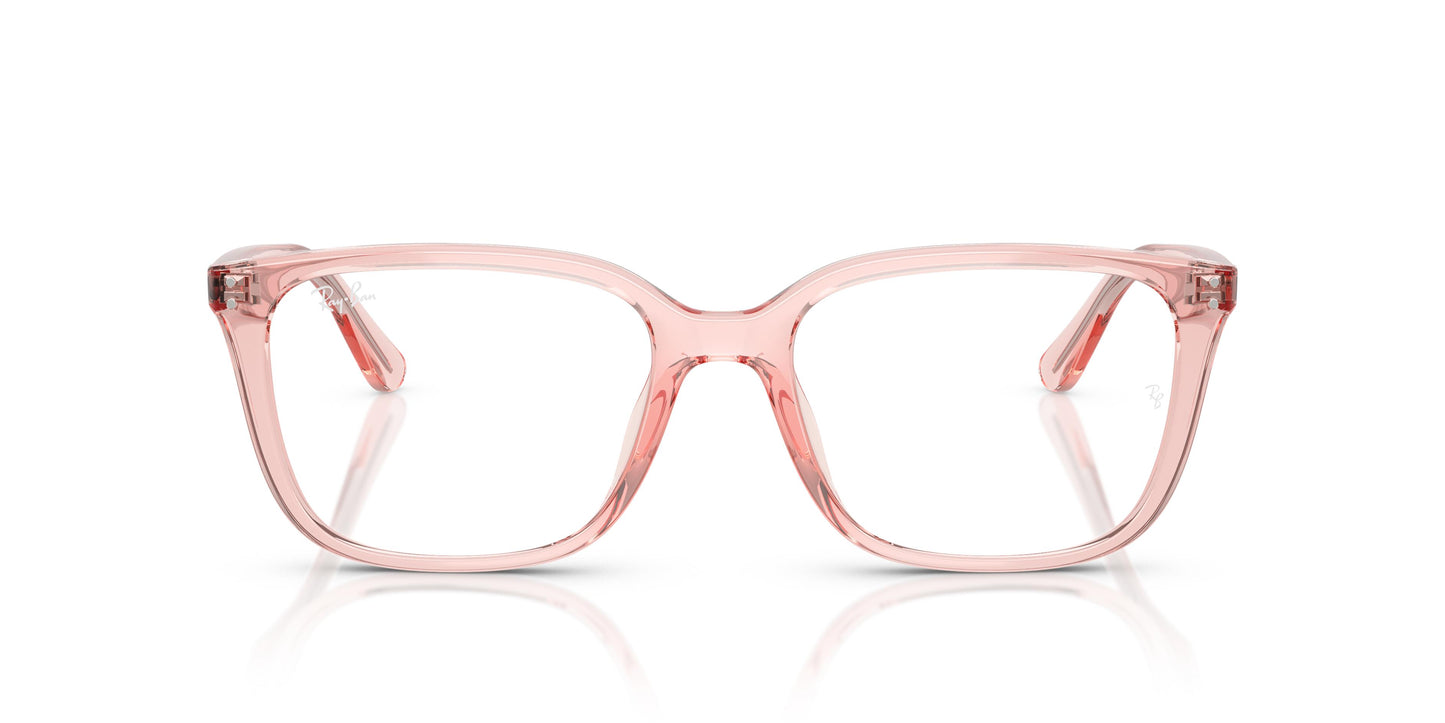 Ray-Ban RX7248D  8410 55