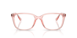 Ray-Ban RX7248D  8410 55