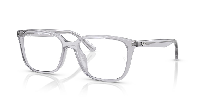 Ray-Ban RX7248D  8411 55