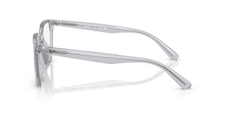 Ray-Ban RX7248D  8411 55