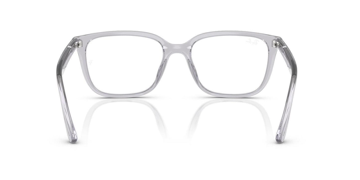 Ray-Ban RX7248D  8411 55