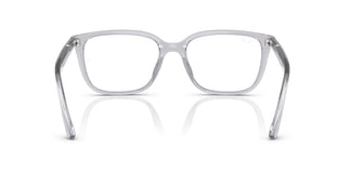 Ray-Ban RX7248D  8411 55