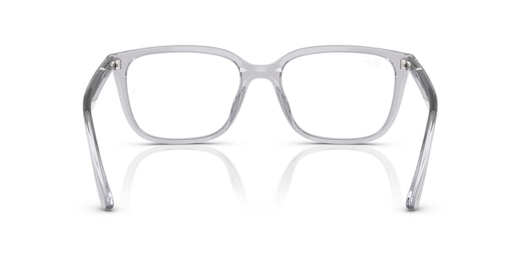 Ray-Ban RX7248D  8411 55