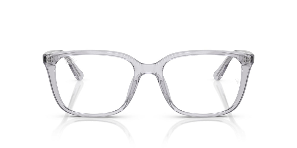 Ray-Ban RX7248D  8411 55
