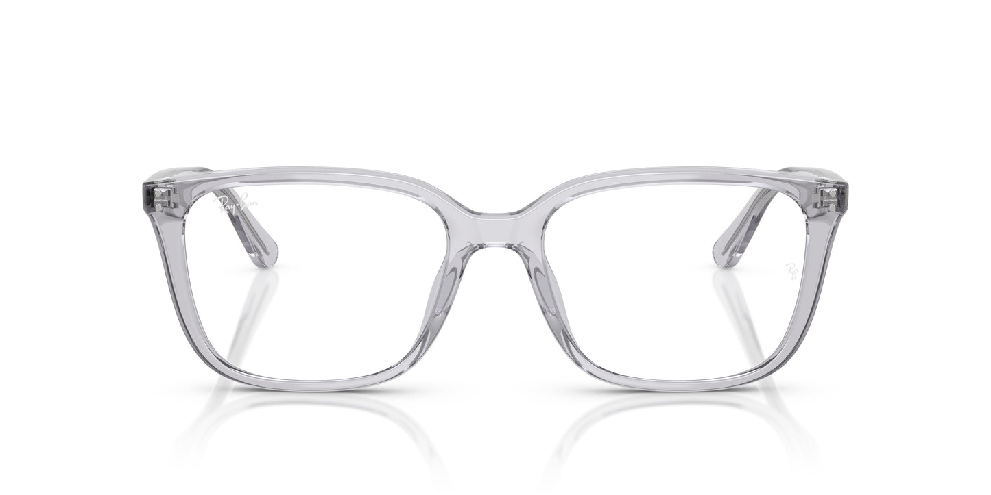 Ray-Ban RX7248D  8411 55