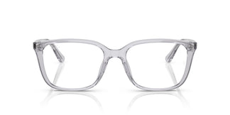 Ray-Ban RX7248D  8411 55