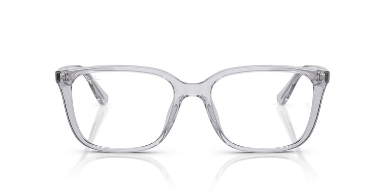 Ray-Ban RX7248D  8411 55