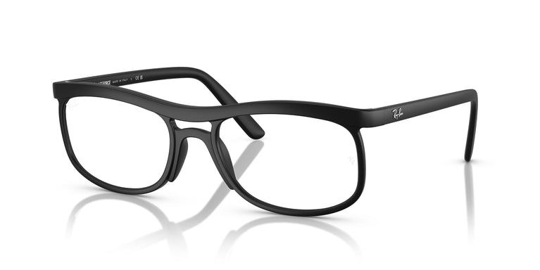 Ray-Ban RX7254 5204 57