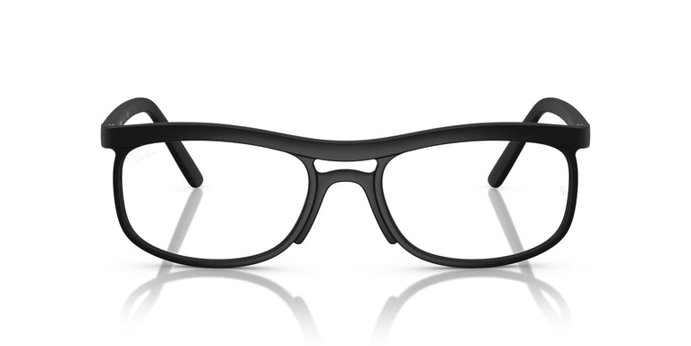 Ray-Ban RX7254 5204 57