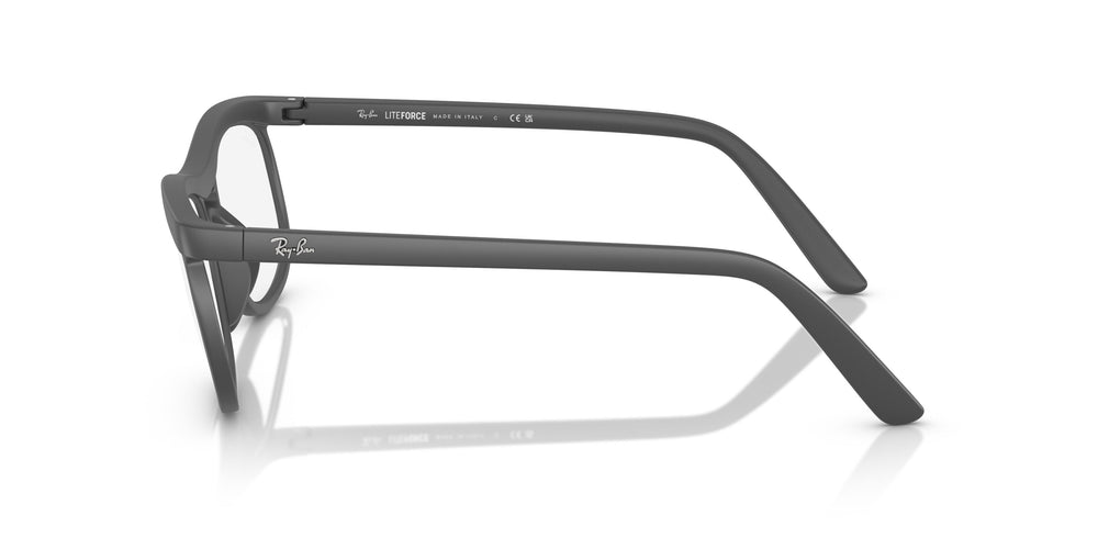 Ray-Ban RX7254 5521 57