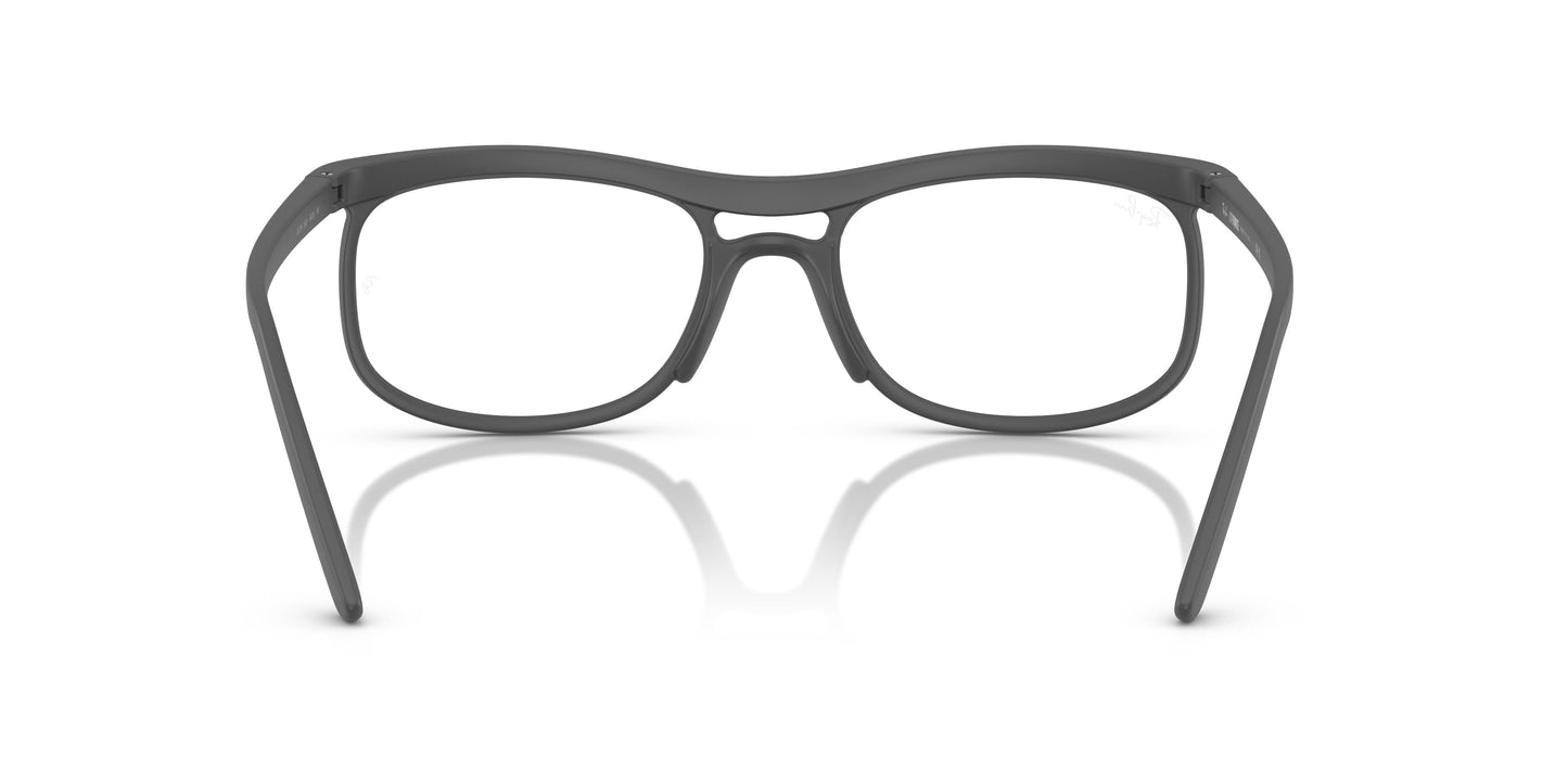 Ray-Ban RX7254 5521 57