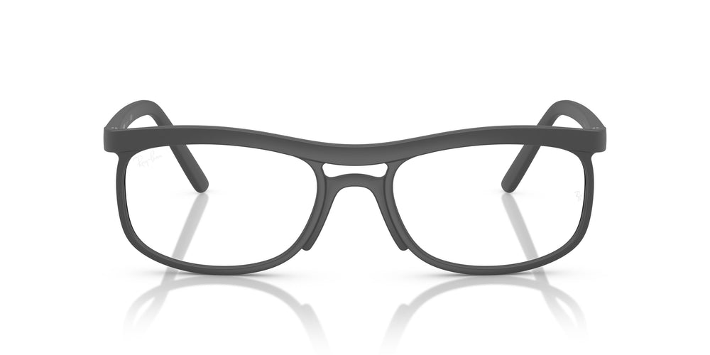 Ray-Ban RX7254 5521 57