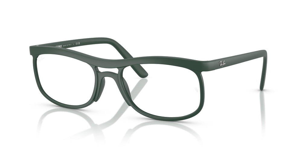 Ray-Ban RX7254 8062 57